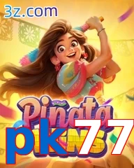 pk77